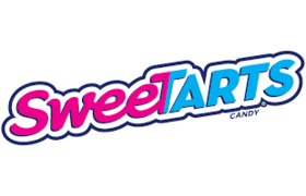 Sweetarts