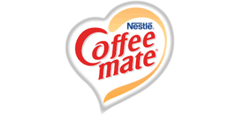 Coffee-Mate
