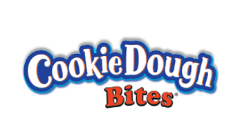 Cookie Dough Bites