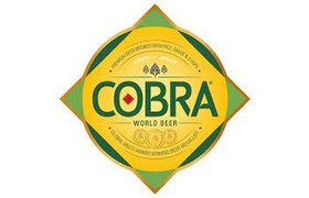 Cobra