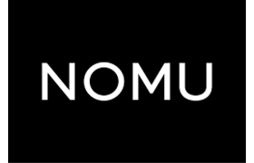 Nomu