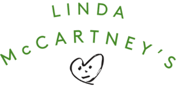 Linda McCartney