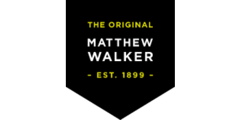 Matthew Walker