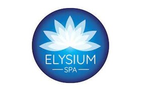 Elysium