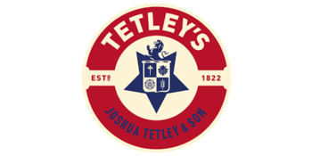 Tetley's