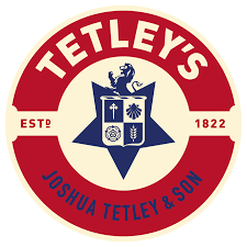 Tetley's