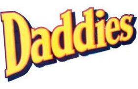 Daddies