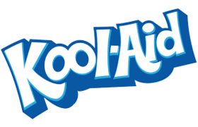 Kool-Aid