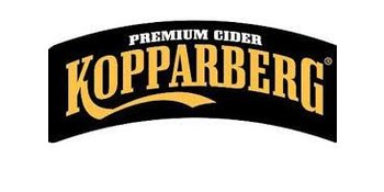 Kopparberg