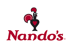 Nando's