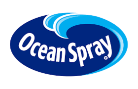 Ocean Spray