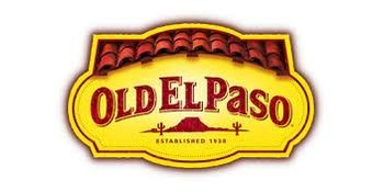 Old El Paso