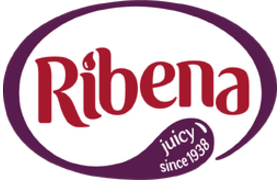 Ribena