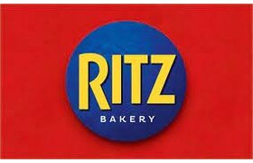 Ritz