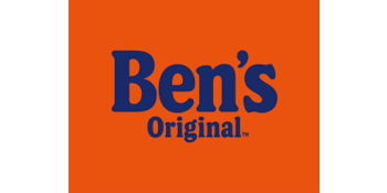 Ben's Original