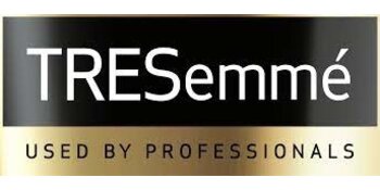 TRESemme