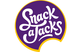 Snack a Jack