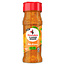 Nando's Flavour Shaker Medium Peri-Peri Seasoning 50g