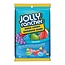 Jolly Rancher Jolly Rancher Hard Candy Original 198g