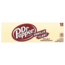 Dr Pepper Vanilla Float 12 pack
