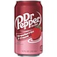 Dr Pepper  Dr Pepper Strawberries and Cream 355ml