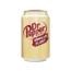 Dr Pepper Vanilla Float 355ml