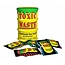 Toxic Waste Toxic Waste Yellow Sour Candy Drum 42g