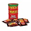 Toxic Waste Red Sour Candy Drum 42g BBD: 31-10-2026