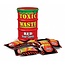 Toxic Waste Toxic Waste Red Sour Candy Drum 42g