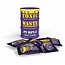 Toxic Waste Toxic Waste Purple Sour Candy Drum 42g