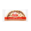McGee's 6 Potato Scones 336g – Tiefkühl-Backware