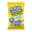Jolly Rancher Blue Raspberry Hard Candy 198g