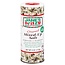 Janes Krazy Seasonings Mixed-Up Salt 113g