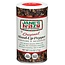 Janes Krazy Seasonings Mixed-Up Pepper 71g