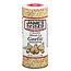Janes Krazy Seasonings Mixed-Up Garlic 135g