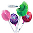 Jolly Rancher Filled Lollipop 1 pc - assorted