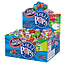 Jolly Rancher Lollipop 1pc - assorted