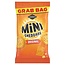 Jacob's Mini Cheddars Grab Bag 45g