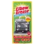 Elbow Grease Elbow Grease Oven Cleaner Set 500ml