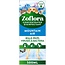 Zoflora Concentrated Disinfectant  Mountain Air 500ml