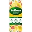 Zoflora Concentrated Disinfectant Lemon Zing 500ml