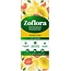 Zoflora Zoflora Concentrated Disinfectant Lemon Zing 500ml