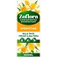 Zoflora Concentrated Disinfectant Springtime 500ml