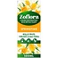 Zoflora Zoflora Concentrated Disinfectant Springtime 500ml