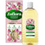Zoflora Concentrated Disinfectant Sweet Pea 500ml