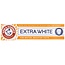 Arm & Hammer Complete Care Extra White 125g