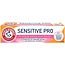 Arm & Hammer Arm & Hammer Tooth Paste Sensitive Pro Enamel 75ml