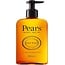 Pears Pears Soap Hand Wash Original 250ml