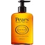 Pears Soap Hand Wash Original 250ml