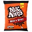 Nik Naks Nik Naks Nik Naks Nice n Spicy 75g